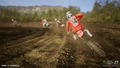 Monster Energy Supercross: The Official Videogame 2 thumbnail 12