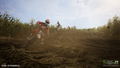 Monster Energy Supercross: The Official Videogame 2 thumbnail 16