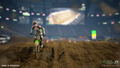 Monster Energy Supercross: The Official Videogame 2 thumbnail 17