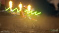 Monster Energy Supercross: The Official Videogame 2 thumbnail 3