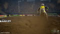 Monster Energy Supercross: The Official Videogame 2 thumbnail 9