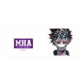 My Hero Academia Ani-Art Mug Cup Vol. 2 - Dabi thumbnail 3