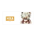 My Hero Academia Ani-Art Mug Cup Vol. 2 - Katsuki Bakugo thumbnail 3