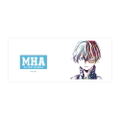 My Hero Academia Ani-Art Mug Cup Vol. 2 - Shoto Todoroki thumbnail 3