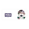 My Hero Academia Ani-Art Mug Cup Vol. 2 - Tenya Iida thumbnail 3