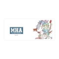 My Hero Academia Ani-Art Mug Cup Vol. 2 - Tomura Shigaraki thumbnail 3