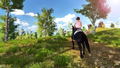My Little Riding Champion thumbnail 2