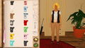 My Little Riding Champion thumbnail 3