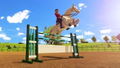 My Little Riding Champion thumbnail 5