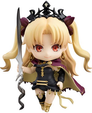 Nendoroid No. 1016 Fate/Grand Order: Lancer/Ereshkigal (Re-run)_