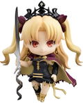 Nendoroid No. 1016 Fate/Grand Order: Lancer/Ereshkigal (Re-run) thumbnail 1