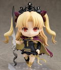 Nendoroid No. 1016 Fate/Grand Order: Lancer/Ereshkigal (Re-run) thumbnail 2