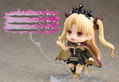 Nendoroid No. 1016 Fate/Grand Order: Lancer/Ereshkigal (Re-run) thumbnail 4