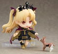 Nendoroid No. 1016 Fate/Grand Order: Lancer/Ereshkigal (Re-run) thumbnail 6