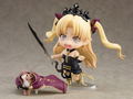 Nendoroid No. 1016 Fate/Grand Order: Lancer/Ereshkigal (Re-run) thumbnail 7