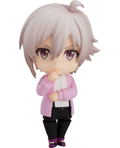 Nendoroid No. 1019 IDOLiSH7: Tenn Kujo thumbnail 1