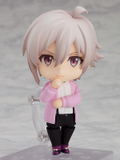Nendoroid No. 1019 IDOLiSH7: Tenn Kujo [Good Smile Company Online Shop Limited Ver.] thumbnail 3