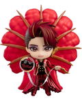Nendoroid No. 1020 Amazing Star Killer Rouge: Yuzuru Kurenai thumbnail 1