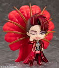 Nendoroid No. 1020 Amazing Star Killer Rouge: Yuzuru Kurenai thumbnail 3