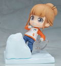 Nendoroid No. 1021 A Place Further Than the Universe: Hinata Miyake thumbnail 5