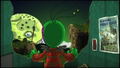 Nightmare Boy thumbnail 2
