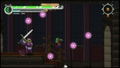 Nightmare Boy thumbnail 5