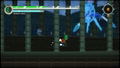 Nightmare Boy thumbnail 6