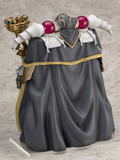 Overlord III 1/7 Scale Pre-Painted Figure: Ainz Ooal Gown thumbnail 5