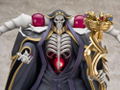 Overlord III 1/7 Scale Pre-Painted Figure: Ainz Ooal Gown thumbnail 7