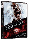 Patient Zero thumbnail 1