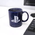 PlayStation Festival 2018 Model Mug Cup thumbnail 2