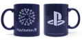 PlayStation Festival 2018 Model Mug Cup thumbnail 1
