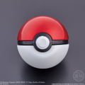 Pocket Monsters Ball Collection Revival (Set of 8 pieces) thumbnail 2