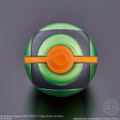 Pocket Monsters Ball Collection Revival (Set of 8 pieces) thumbnail 3