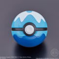 Pocket Monsters Ball Collection Revival (Set of 8 pieces) thumbnail 4