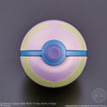 Pocket Monsters Ball Collection Revival (Set of 8 pieces) thumbnail 5
