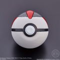 Pocket Monsters Ball Collection Revival (Set of 8 pieces) thumbnail 6