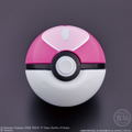 Pocket Monsters Ball Collection Revival (Set of 8 pieces) thumbnail 9