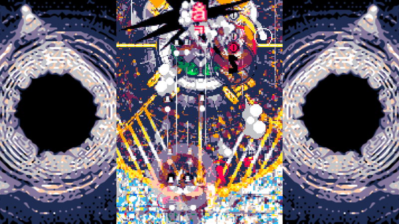 Rym 9000 [Limited Edition] <span class="ext ext_LE">LE</span> <span class="ext" style="background-color: #003082; color: #FFFFFF;">PLAY EXCLUSIVES</span> image 10