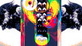 Rym 9000 [Limited Edition] <span class="ext ext_LE">LE</span> <span class="ext" style="background-color: #003082; color: #FFFFFF;">PLAY EXCLUSIVES</span> thumbnail 11
