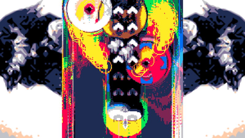 Rym 9000 [Limited Edition] <span class="ext ext_LE">LE</span> <span class="ext" style="background-color: #003082; color: #FFFFFF;">PLAY EXCLUSIVES</span> image 11