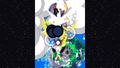 Rym 9000 [Limited Edition] <span class="ext ext_LE">LE</span> <span class="ext" style="background-color: #003082; color: #FFFFFF;">PLAY EXCLUSIVES</span> thumbnail 12