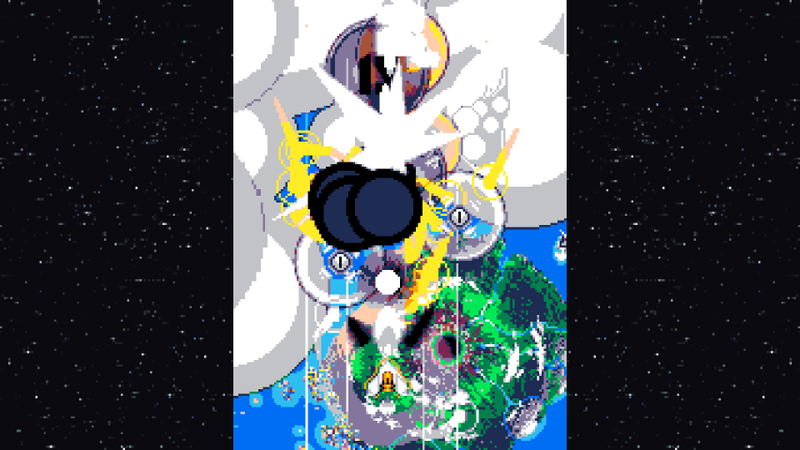 Rym 9000 [Limited Edition] <span class="ext ext_LE">LE</span> <span class="ext" style="background-color: #003082; color: #FFFFFF;">PLAY EXCLUSIVES</span> image 12