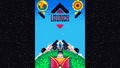 Rym 9000 [Limited Edition] <span class="ext ext_LE">LE</span> <span class="ext" style="background-color: #003082; color: #FFFFFF;">PLAY EXCLUSIVES</span> thumbnail 13