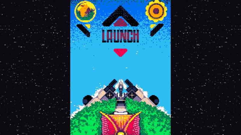 Rym 9000 [Limited Edition] <span class="ext ext_LE">LE</span> <span class="ext" style="background-color: #003082; color: #FFFFFF;">PLAY EXCLUSIVES</span> image 13