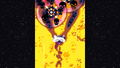 Rym 9000 [Limited Edition] <span class="ext ext_LE">LE</span> <span class="ext" style="background-color: #003082; color: #FFFFFF;">PLAY EXCLUSIVES</span> thumbnail 14