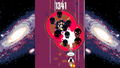 Rym 9000 [Limited Edition] <span class="ext ext_LE">LE</span> <span class="ext" style="background-color: #003082; color: #FFFFFF;">PLAY EXCLUSIVES</span> thumbnail 15