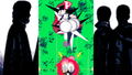 Rym 9000 [Limited Edition] <span class="ext ext_LE">LE</span> <span class="ext" style="background-color: #003082; color: #FFFFFF;">PLAY EXCLUSIVES</span> thumbnail 16