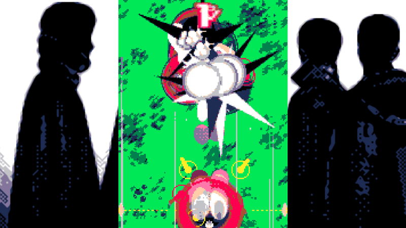Rym 9000 [Limited Edition] <span class="ext ext_LE">LE</span> <span class="ext" style="background-color: #003082; color: #FFFFFF;">PLAY EXCLUSIVES</span> image 16