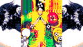 Rym 9000 [Limited Edition] <span class="ext ext_LE">LE</span> <span class="ext" style="background-color: #003082; color: #FFFFFF;">PLAY EXCLUSIVES</span> thumbnail 17